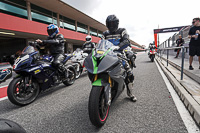 motorbikes;no-limits;peter-wileman-photography;portimao;portugal;trackday-digital-images